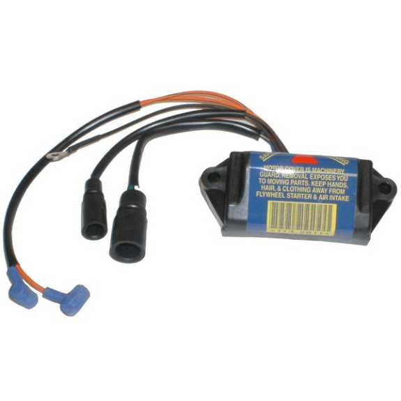 CDI Johnson Evinrude  90-110-115cv (85-86)