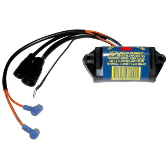 CDI Johnson Evinrude  88-90-100cv (86-87)