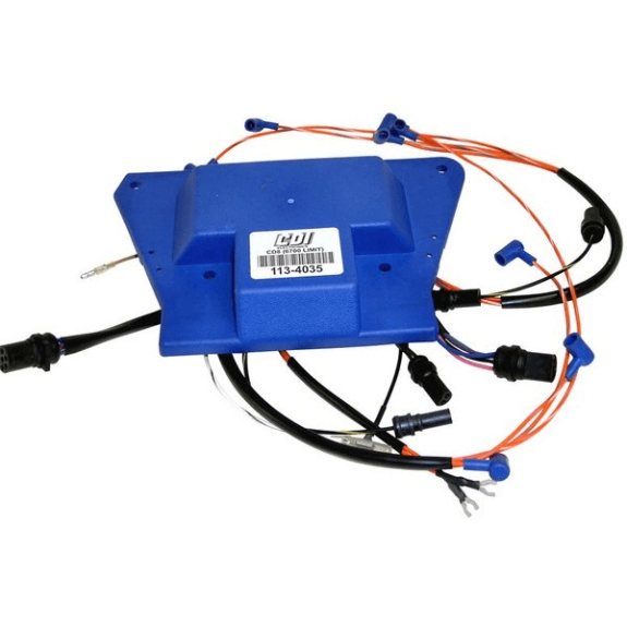 CDI Johnson Evinrude  250-300cv