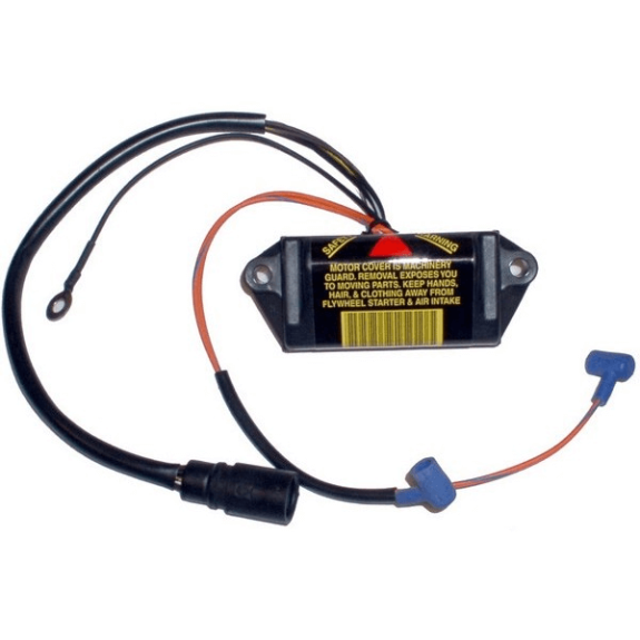 CDI Johnson Evinrude  9.9-15cv (93-2005)
