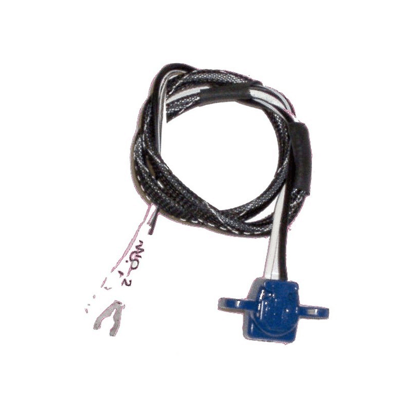 Capteur d'allumage Johnson Evinrude  50cv et 55cv
