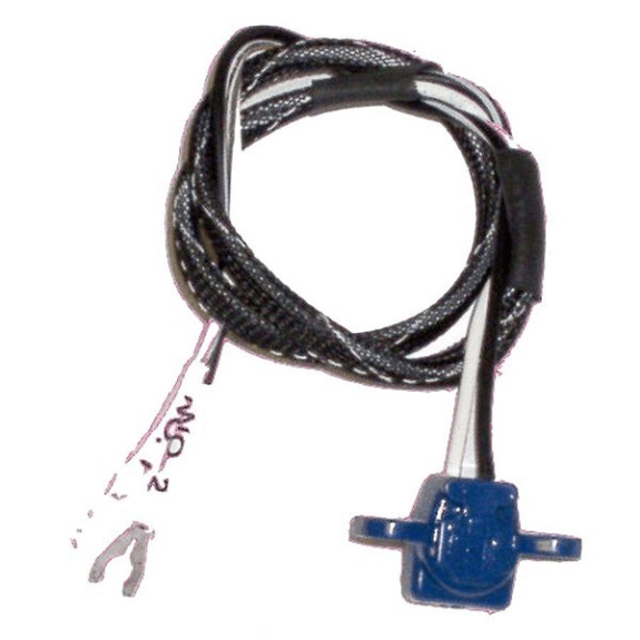 Capteur d'allumage Johnson Evinrude  50cv et 55cv