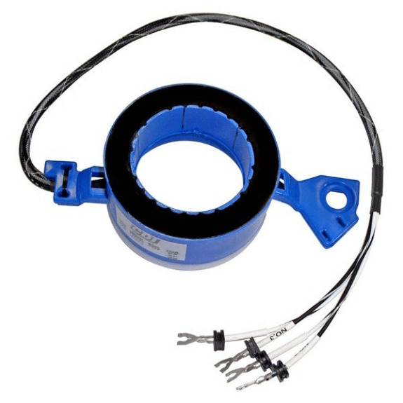 Capteur d'allumage Johnson Evinrude  85 à 140cv (73-77)