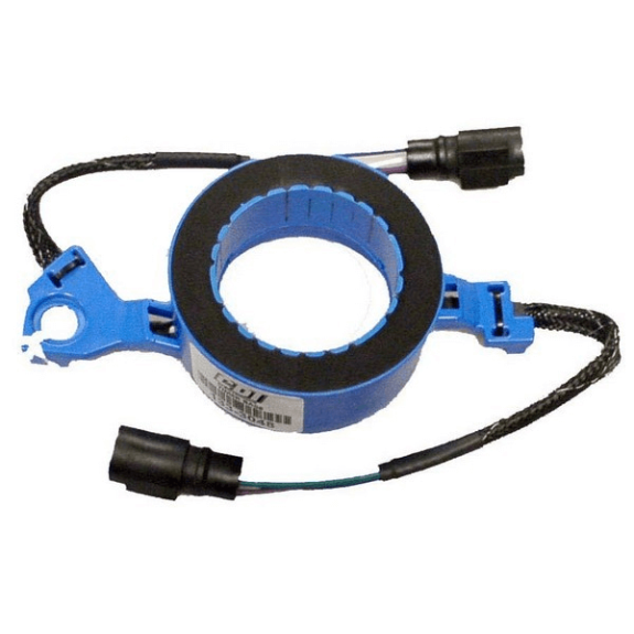 Capteur d'allumage Johnson Evinrude