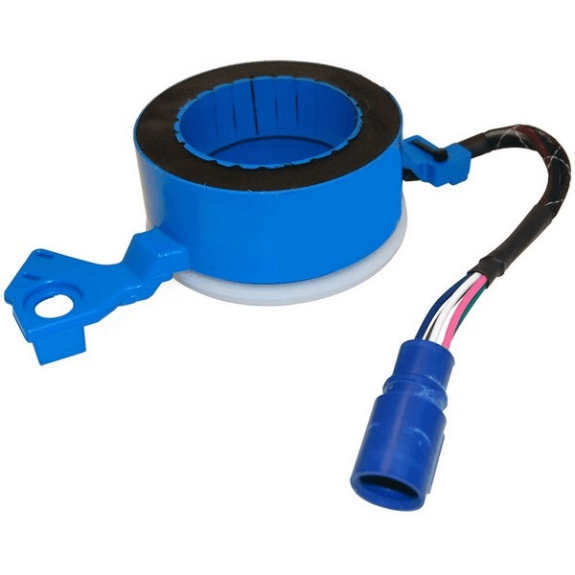Capteur d'allumage Johnson Evinrude  85 à 115cv (89-97)