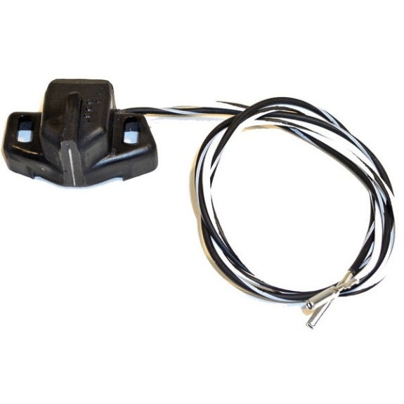 Capteur d'allumage Johnson Evinrude 4 à 25 cv (1989 à 1992)