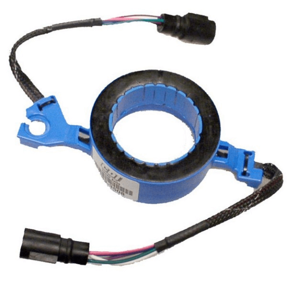 Capteur d'allumage Johnson Evinrude  250-300cv (88-98)
