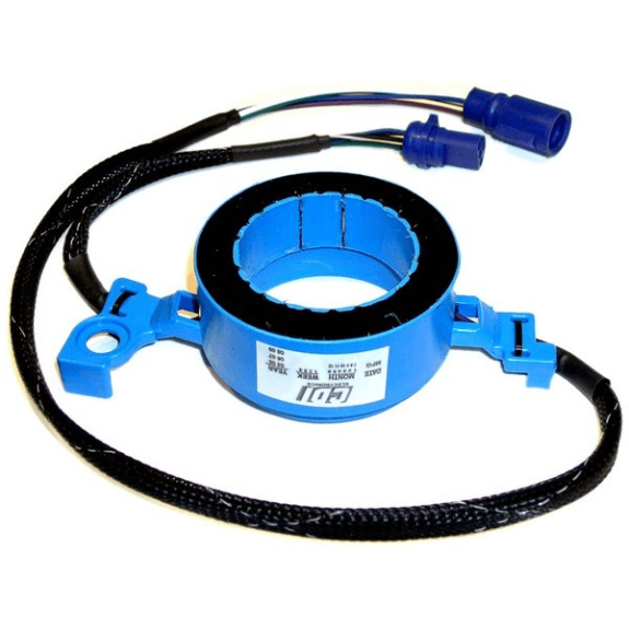 Capteur d'allumage Johnson Evinrude  150-175 cv (89-92)