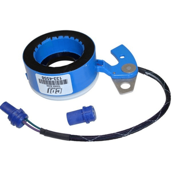 Capteur d'allumage Johnson Evinrude  60 à 70 cv (89-95)