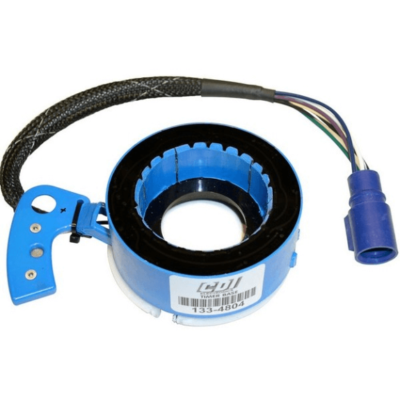 Capteur d'allumage Johnson Evinrude   25 à 70 cv (93-2001)