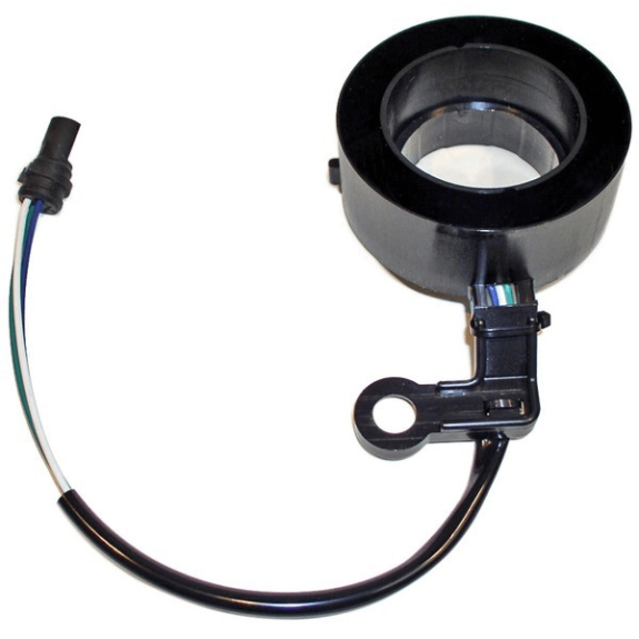 Capteur d'allumage Johnson Evinrude  25 à 50 cv (92-2005)