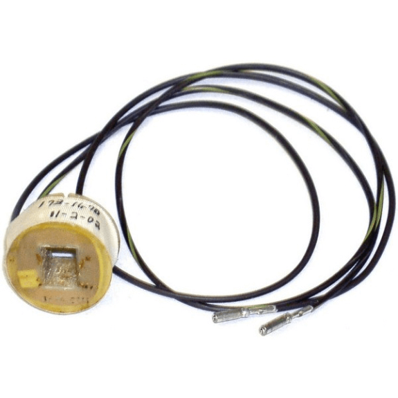 Stator Johnson Evinrude  4, 6, 9.9-15, 20, 25, 30, 35, 40, 50, 55, 60cv