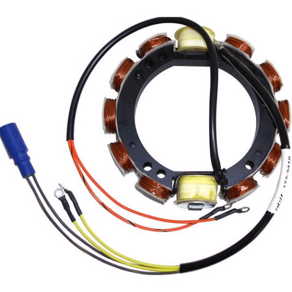 Stator Johnson Evinrude  120-140 cv (88-2000)