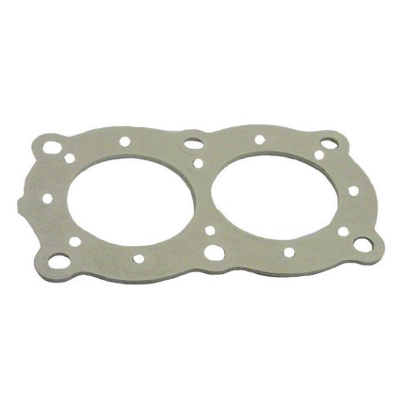 Joint de culasse Johnson Evinrude  3  à  4.5cv
