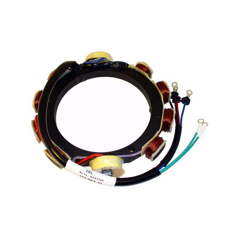 Stator  YAMAHA 115 130 cv 2tps