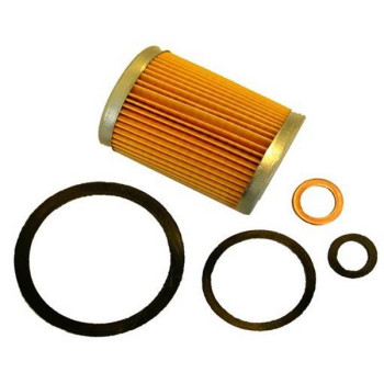 Cartouche pour Filtre Nauco 80l/h-PFB16V