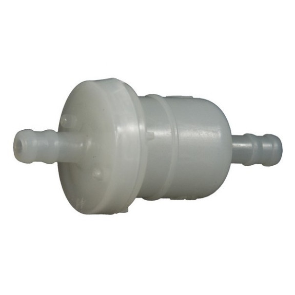 Filtre Essence Yamaha F4, F6, F8 et T9.9 - SIERRA