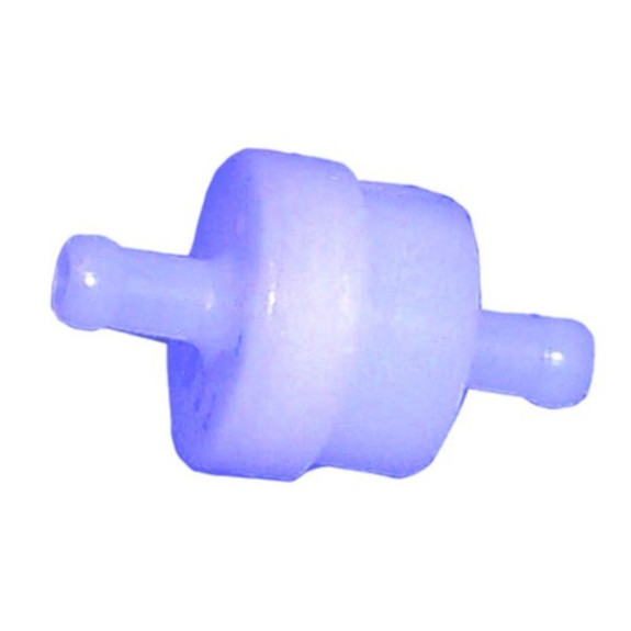 Filtre Essence SUZUKI 4-5-6-10-15-40-50-60-70 2 et 4 temps - SIERRA