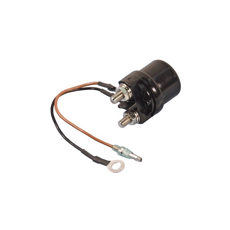 relais de démarreur moteurs hors bord Yamaha, 6G1-81941-10
