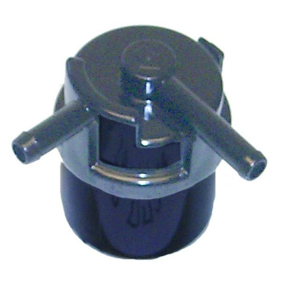 Filtre Essence Honda BF115-130Cv - SIERRA