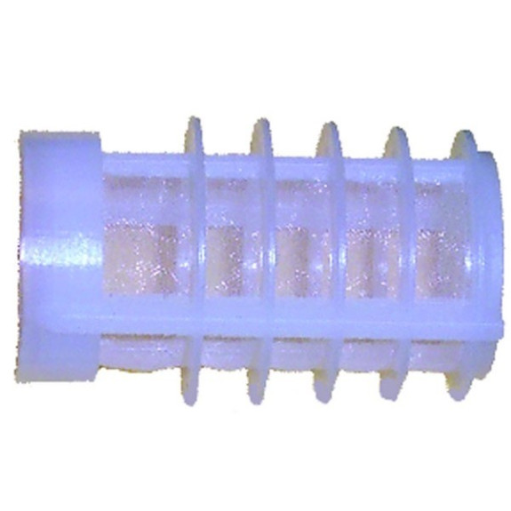 Filtre Essence YAMAHA 9.9-225 CV 90° SX - SIERRA