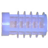 Kit de révision pour moteur Yamaha F15 - 4 Temps (2000-2005) - PESCARO