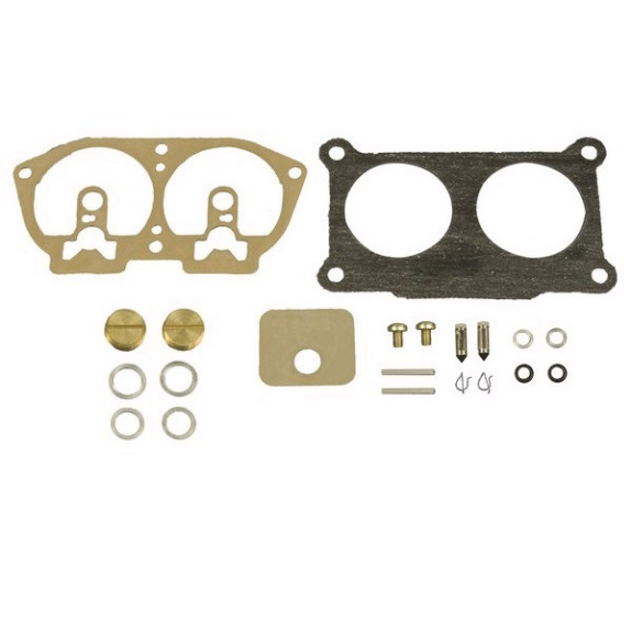 kit carbu Yamaha 115, 130, 150, 175 et 200cv
