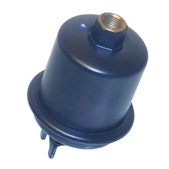 Filtre Essence Honda BF115-130 - SIERRA