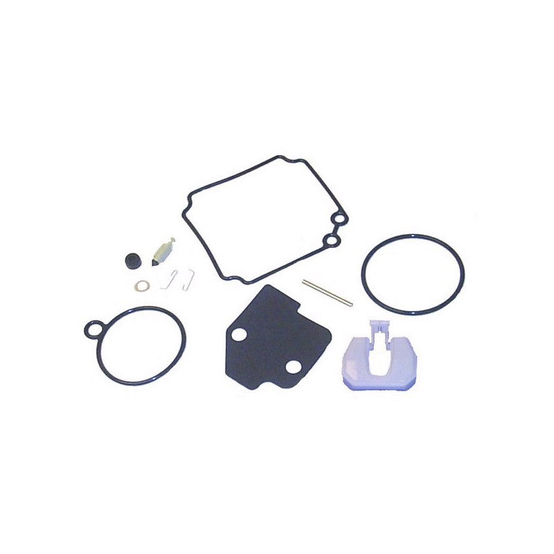  kit carbu hors bord Yamaha C30, 61N-W0093-00
