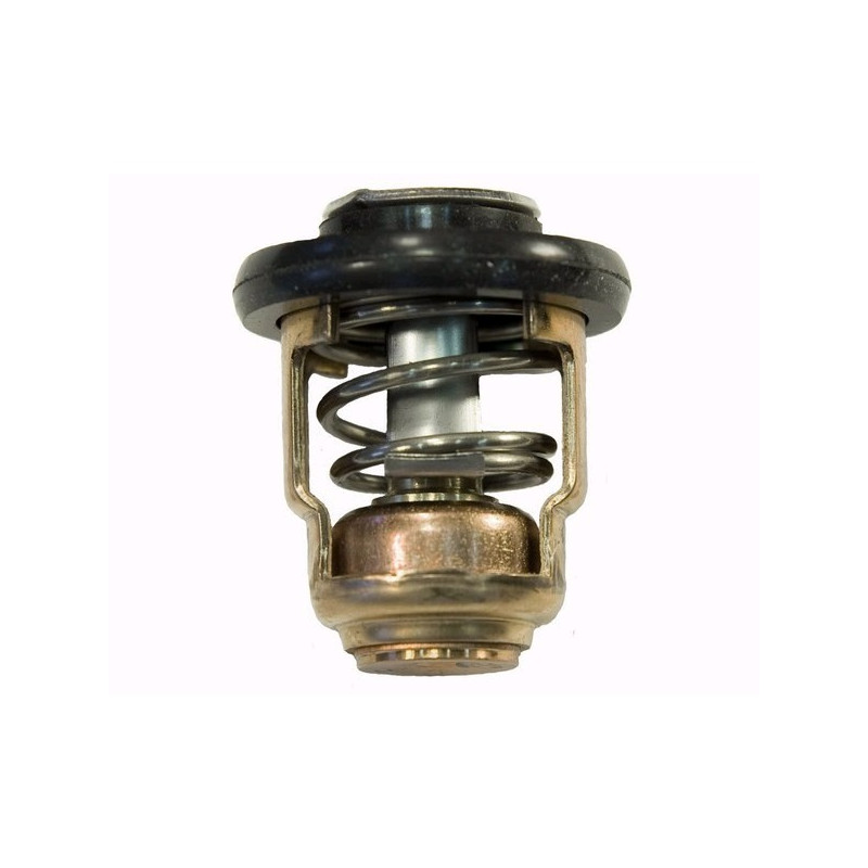 THERMOSTAT YAMAHA F4 à F100