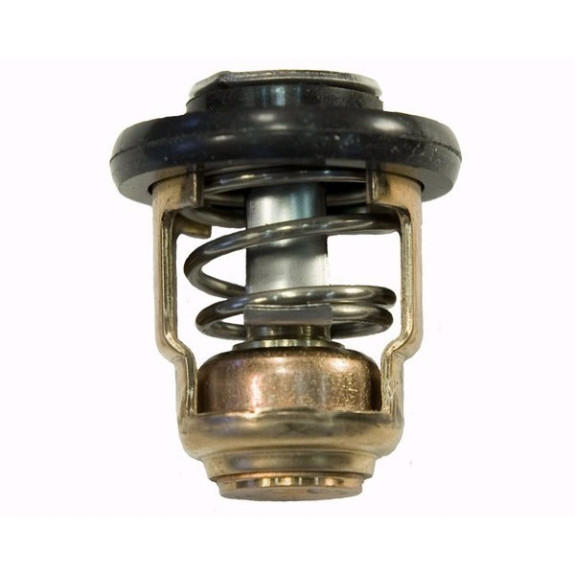 THERMOSTAT YAMAHA F4 à F100