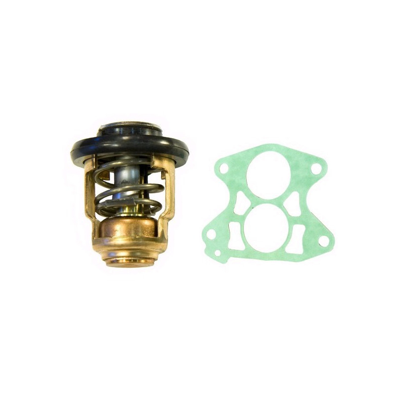 kit thermostat hors bord yamaha 115 à 250 cv, 6E5-12411-30, 688-12414-A1