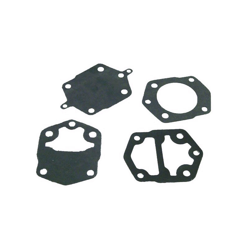 Kit POMPE à ESSENCE YAMAHA V4-V6