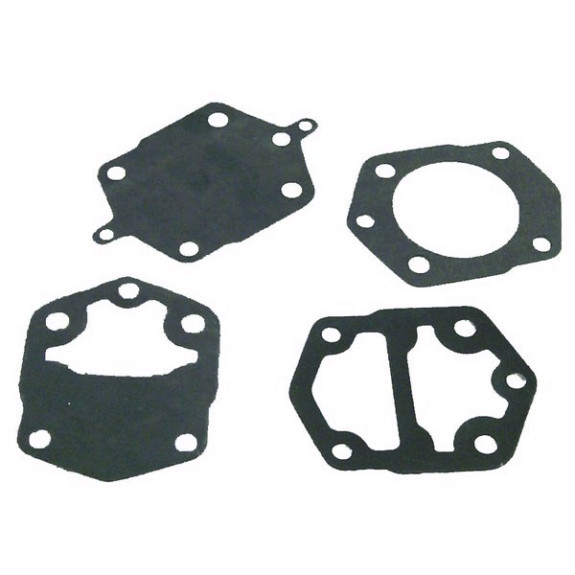 Kit POMPE à ESSENCE YAMAHA V4-V6