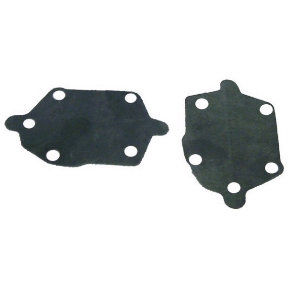 Kit POMPE à ESSENCE YAMAHA 25 à 90cv, 2 temps