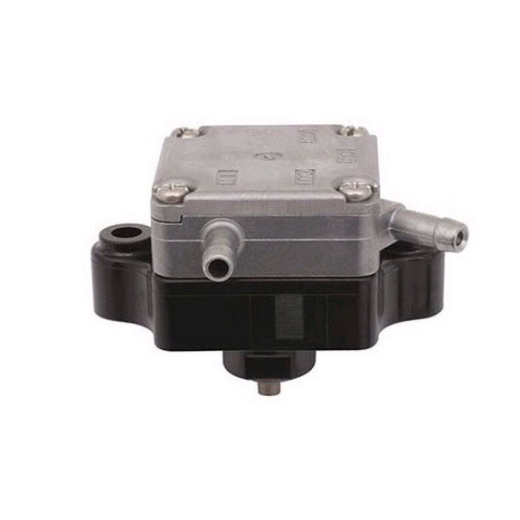 POMPE à ESSENCE  YAMAHA F9.9-15cv