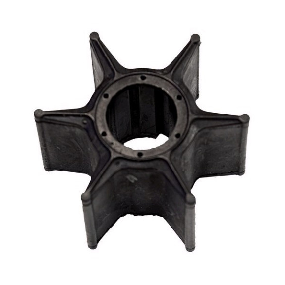 TURBINE  YAMAHA F75-80-90-100