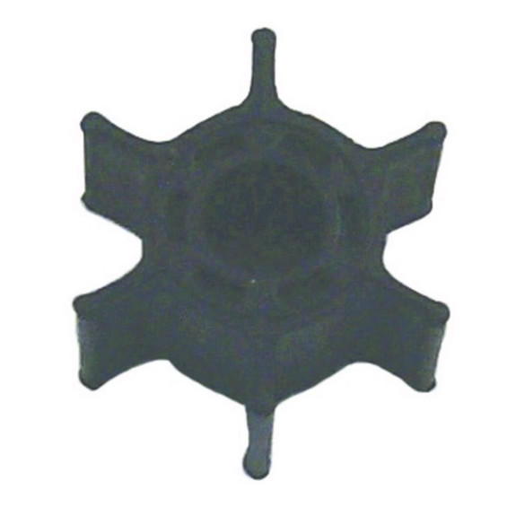 Turbine YAMAHA 6 - 8 cv (1984-2005)