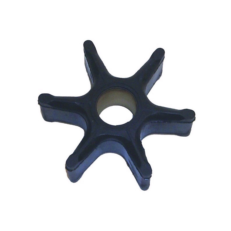 Turbine pour YAMAHA 75 à 250 cv 2 et 4 temps -...