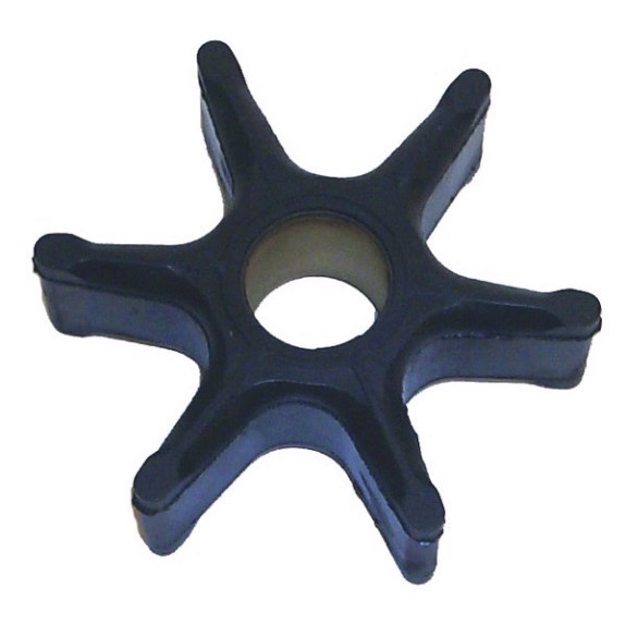 Turbine pour YAMAHA 75 à 250 cv 2 et 4 temps - SIERRA