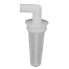 Kit de révision pour moteur Johnson Evinrude 85 à 140 CV 2 temps V4 - PESCARO