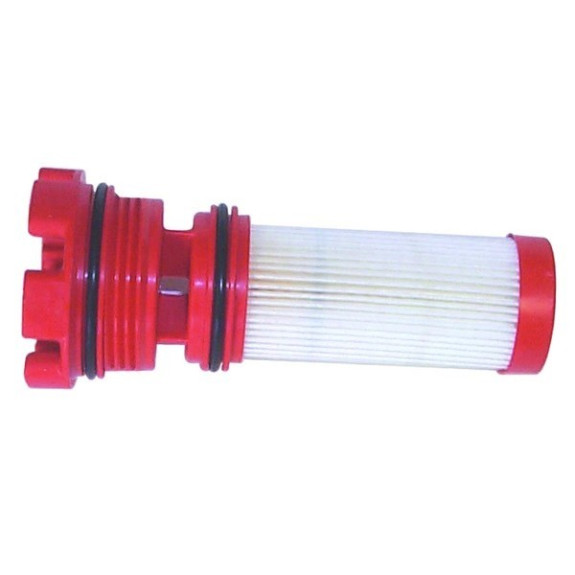 Filtre Essence MERCURY 90 à 225cv  VERADO ET OPTIMAX  - SIERRA