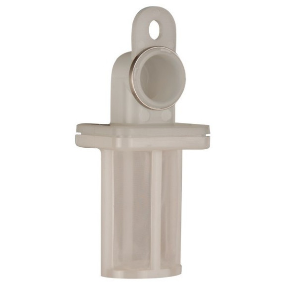 Filtre Essence YAMAHA VST F150-250-300-350  - SIERRA