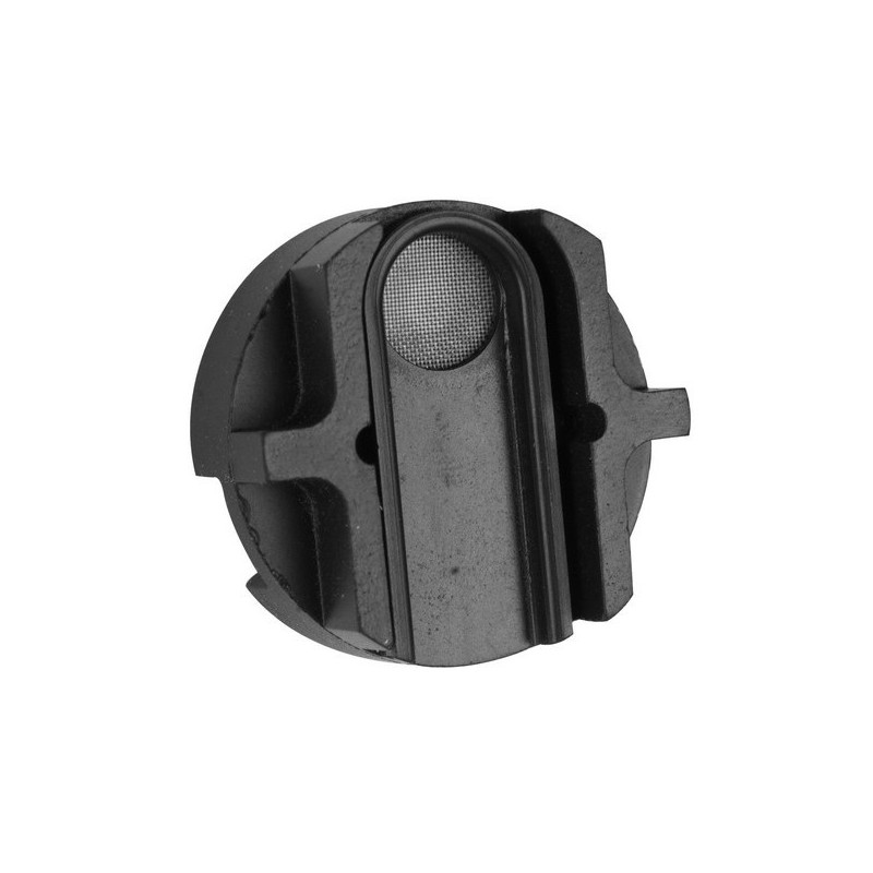 Filtre Essence YAMAHA VST F115-200-225 - SIERRA