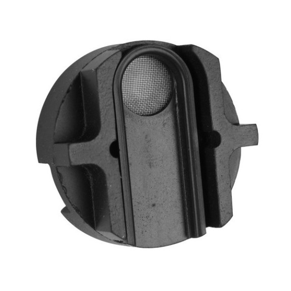 Filtre Essence YAMAHA VST F115-200-225 - SIERRA