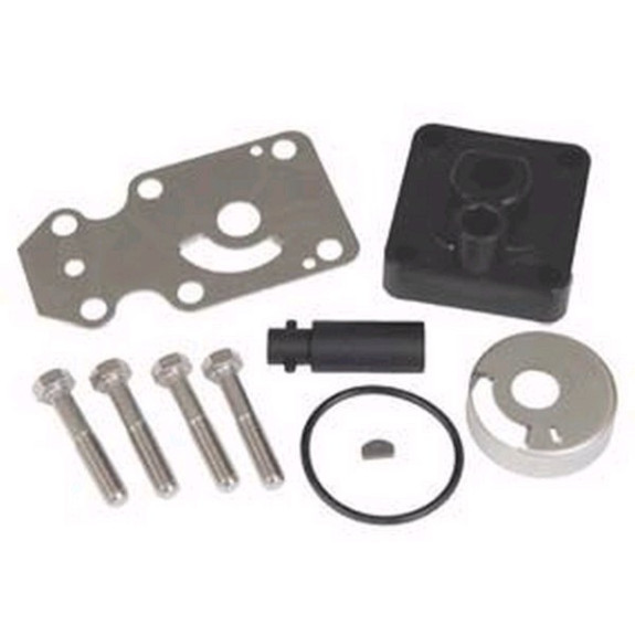 Kit POMPE à EAU + CORPS YAMAHA F6-8