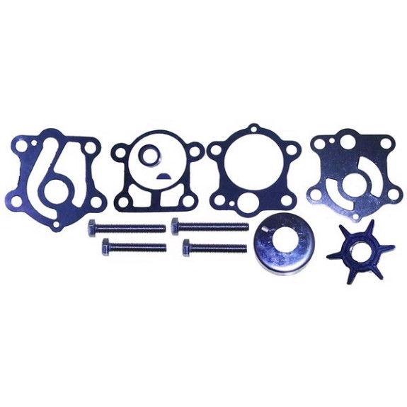 Kit pompe à eau Yamaha 40-50-P50-Pro50