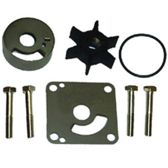 Kit POMPE à EAU  YAMAHA 20-25