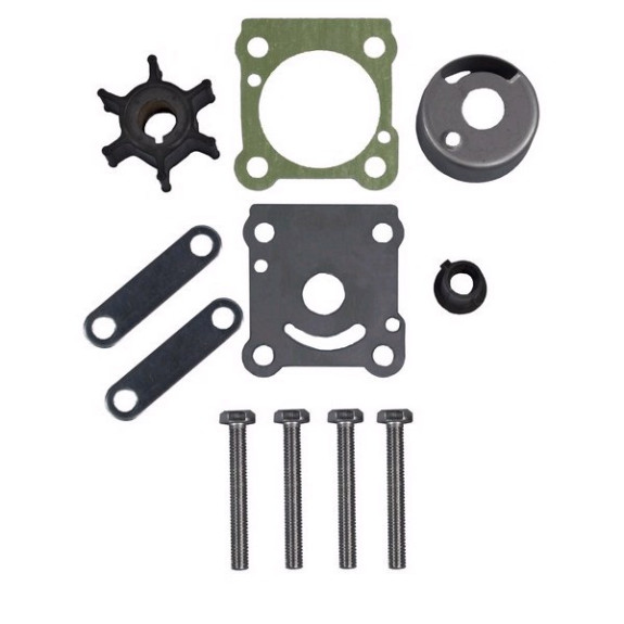 Kit POMPE à EAU  YAMAHA  6-8C