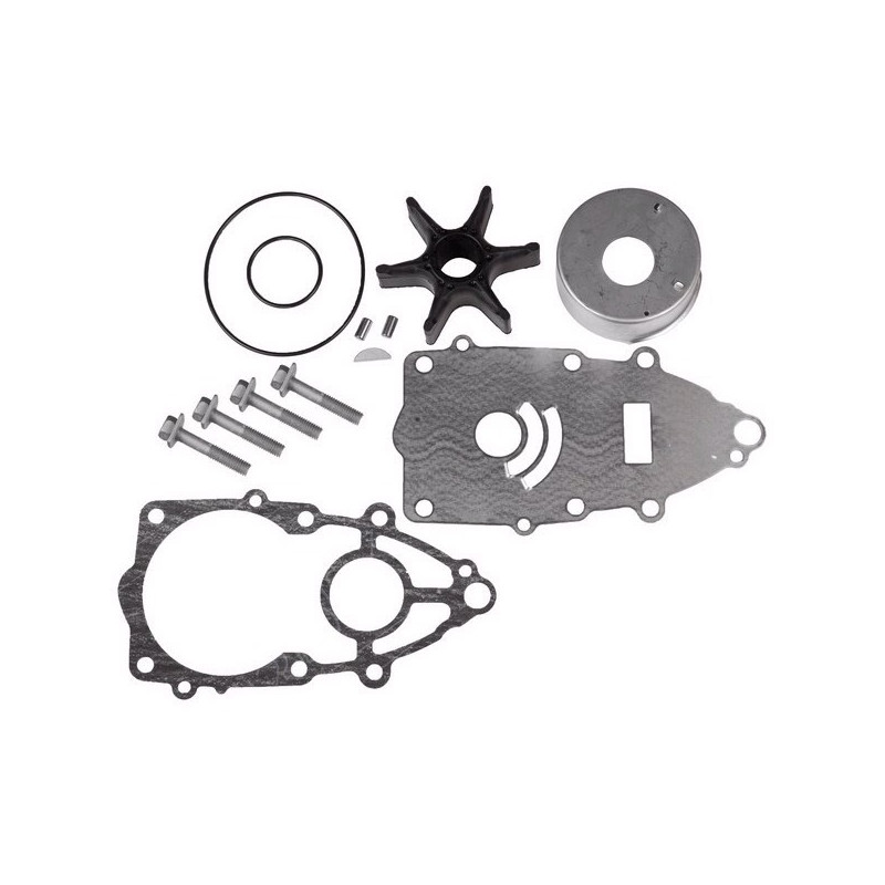 Kit POMPE à EAU  YAMAHA F225-250 et Z300